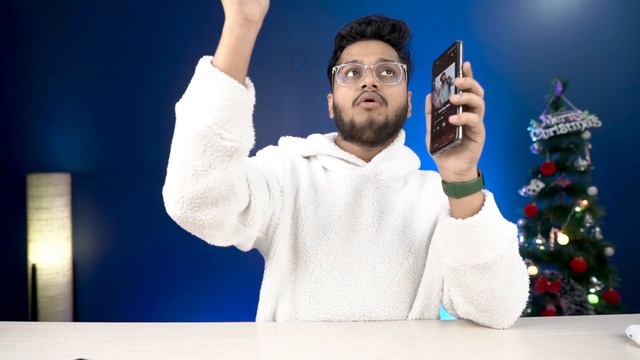 Wings Phantom 800 | ₹999 | 50hrs Playtime, App Support, 50ms Gaming Latency Best Gaming Earbuds смотреть онлайн