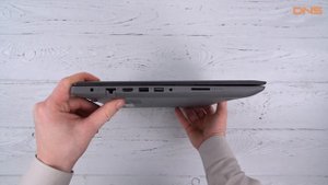Распаковка Lenovo IdeaPad 320-15AST / Unboxing Lenovo IdeaPad 320-15AST