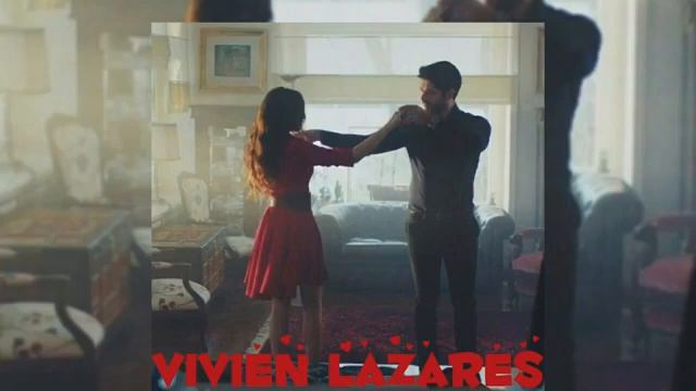 Romane Gila 2022 Why You Follow Me♥️❤️ смотреть онлайн