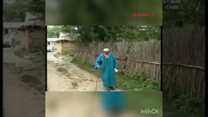 Эй ХУДО ХОРАМ МАКУН ПЕШИ КАСЕ ЗОРАМ МАКУН КОБИЛЧОН ЗАРИПОВ