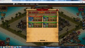 Кодекс пирата. Как правильно бить маяк.