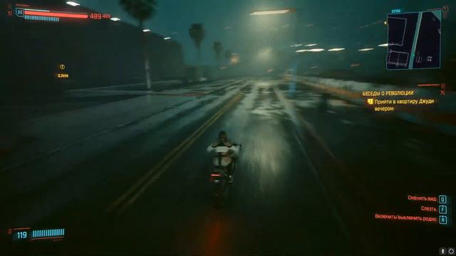 сертифицированный нетраннер миллитеха смотреть онлайн