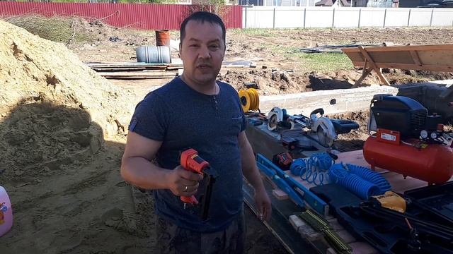 Инструмент для сборки каркасного дома смотреть онлайн