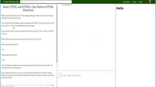 How To Learn Programming For BEGINNERS! (2022/2023)