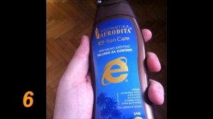 15 УГАРНЫХ ПОДДЕЛОК ИЗВЕСТНЫХ БРЕНДОВ