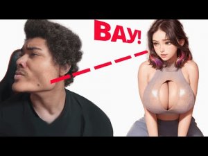 КАК НАКАЧАТЬ СКУЛЫ И ЧЕЛЮСТЬ МУЖЧИНЕ (ВАЖНО!)