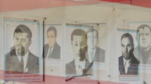 Крот. Баурчи. Выпуск 4.