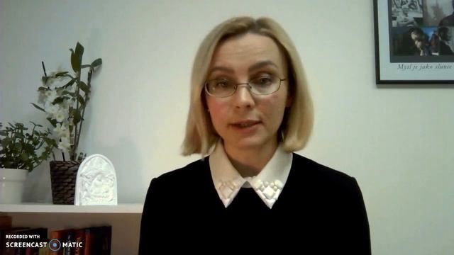 как научиться откладывать деньги? 1 часть