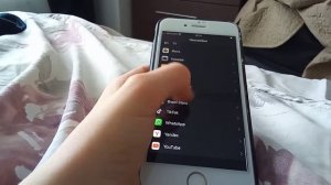 ОБЗОР НА АЙФОН 7 ПЛЮСЫ ПОЧЕМУ ЕГО НАДО БЫЛО КУПИТЬ?