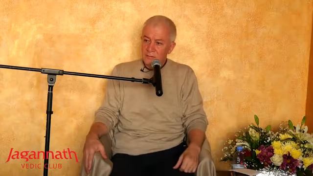 Хакимов А Г ИЗОБИЛИЯ в жизни можно достичь смотреть онлайн