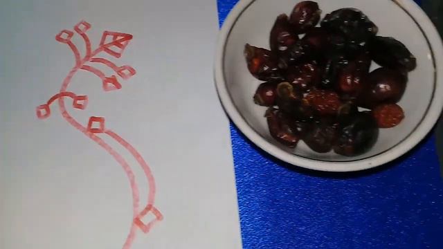 Александр Пичуев КАК СОХРОНИТЬ ДЕНЬГИ В СЕМЬЕ!?АВТОРСКИЙ смотреть онлайн