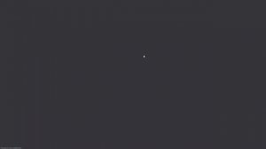 Проверка магазина - ggsel.com (КУПИЛ GTA V ЗА 199 РУБЛЕЙ?)