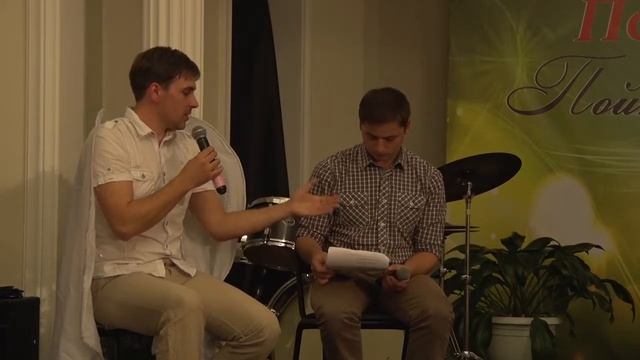 Муз фестиваль 2 камера 1 смотреть онлайн