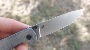Kizer Begleiter 2.0  - V4458.2BC1