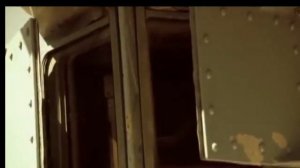 _На караван_ слова и музыка Александр Бабенко,