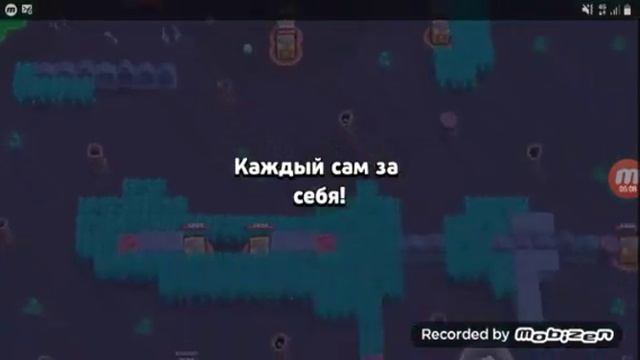 Как я іграю блин захади в клуб Николь смотреть онлайн