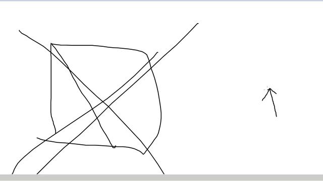 уроки рисование день 1 смотреть онлайн