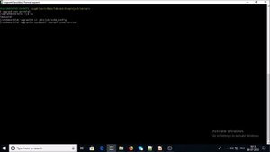 How to install and configure Ansible Semaphore UI - Open Source alternative to Ansible Tower
