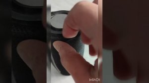 Как разбирать безпроводную Bluetooth колонку BOROFONE