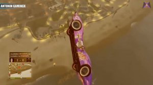 TOP 400 THUG LIFE MOMENTS IN GTA 5  (BEST OF GTA 5 THUG LIFE 2022)