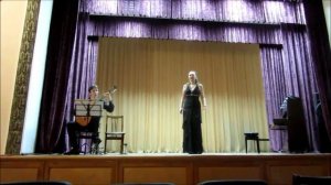 Вдоль по улице метелица метёт русская народная песня