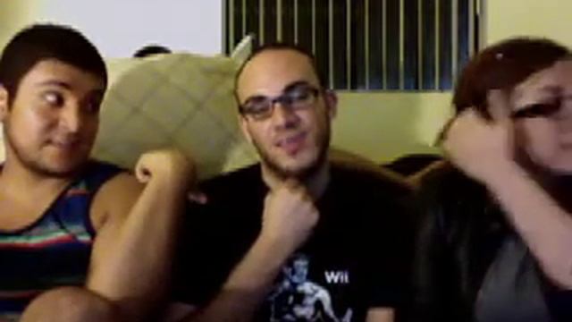 In Vino Veritas EP 2 смотреть онлайн