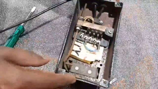 How to repair sewing machine foot pedal||silai machine ka accelerator kaise thik kare||accelerator смотреть онлайн