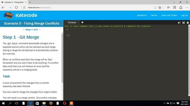 GitVersion смотреть онлайн