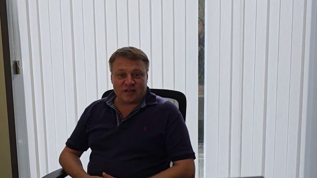 ВАШИ ОТЗЫВЫ
