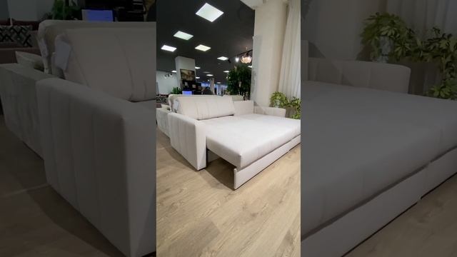 Новый угловой диван Мельбурн выполнен в современном и актуальном дизайне. Мебель Ставрополь смотреть онлайн