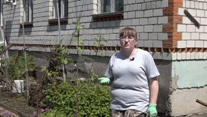 Обработка сада от вредителей. Кольчатый шелкопряд