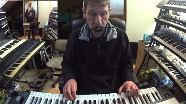 The Conductor | Maestro смотреть онлайн