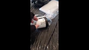 Как сбросить камеру Ростелеком на заводские настройки QVC-IPC-201LW (2.8)