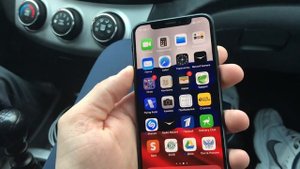Не работает Face ID стандарная проблема - ПЛОХАЯ ВЛАГОЗАЩИТА В iPhone X