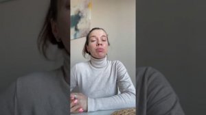 Государство вернёт деньги добросовестному приобретателю, если он лишится квартиры? Что это за статус