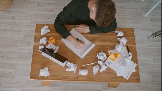 Что такое счастье? смотреть онлайн