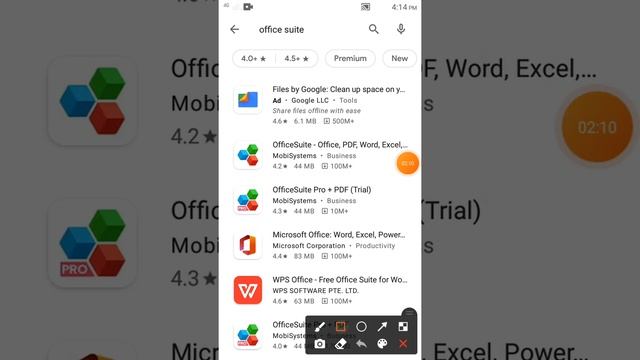 How to open docx. file in whatsapp смотреть онлайн