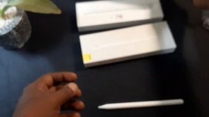 Baseus Smooth Writing 2 Stylus Review: The Best Affordable Stylus for iPad and Android 2023