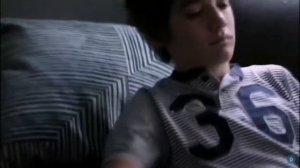 Самые Тревожные Паразиты, Обнаруженные Внутри Людей! | Монстры Внутри Меня