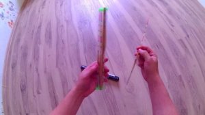 Поплавки для рыбалки из Китая