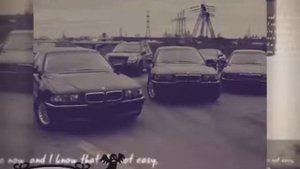 Ленивый Кинг - ННН