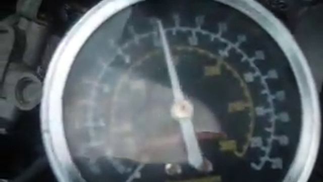 Ski-Doo Expedition 800 (сн355) смотреть онлайн