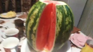 день рождения Димы каланчина 19 сентября 2023 года