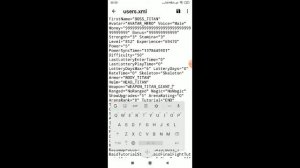 Как стать Титаном в Shadow fight 2