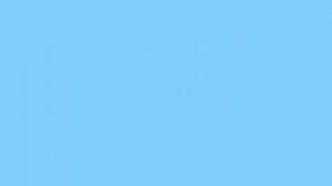 Animal Sounds Song! | Learn Sounds Animals Make | Kids Learning Videos