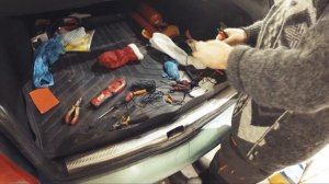 Установка камеры заднего вида на Passat B5 Обзор полного 3M респиратора с aliexpress