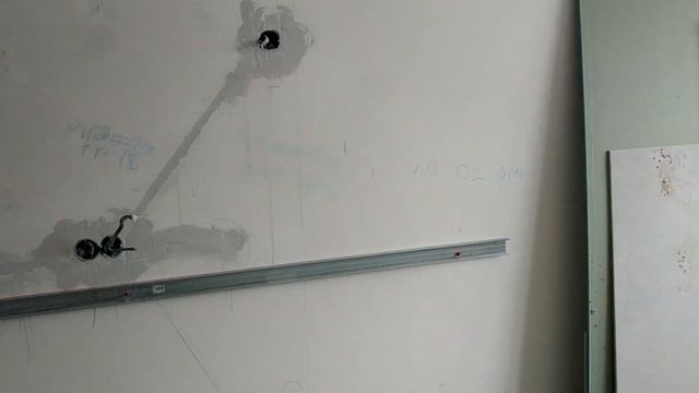 Кухонный фартук своими руками смотреть онлайн