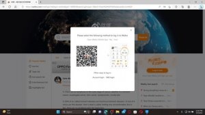 How to Reset Forgotten Weibo Account Password 2023? Weibo Account Recovery (98.99% SUCCESS)