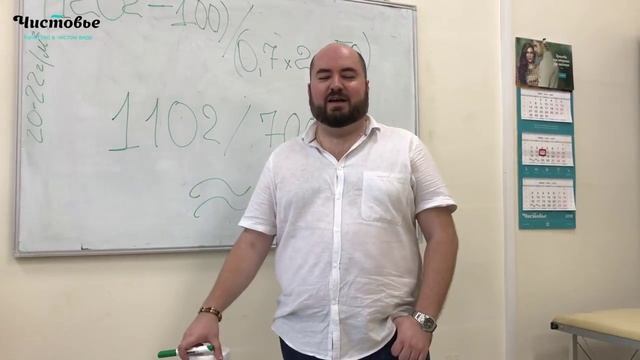 Маникюр Дизайн Ногтей НогтеWeek Выпуск #21