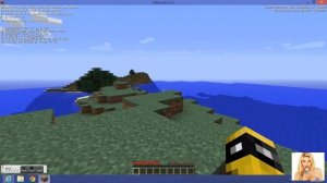 Help Minecraft: Internal exception:java.net.SocketException: Connection Reset